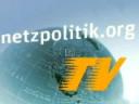 netzpolitikTV
