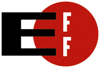 EFF-logo-trans[1]