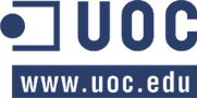 UOC