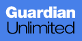 Guardian Unlimited