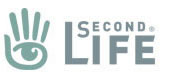 Second Life Logo