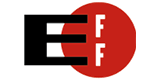 EFF.org