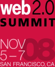 Web 2.0 Summit