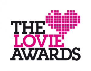 Lovie Awards