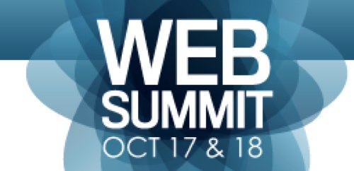 Dublin Web Summit