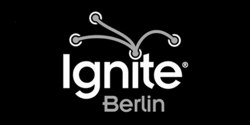 Ignite Berlin