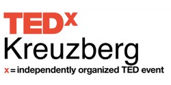 TEDxKreuzberg