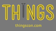 ThingsCon